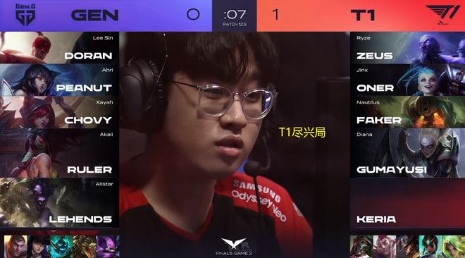 过程从不直 过程从不直