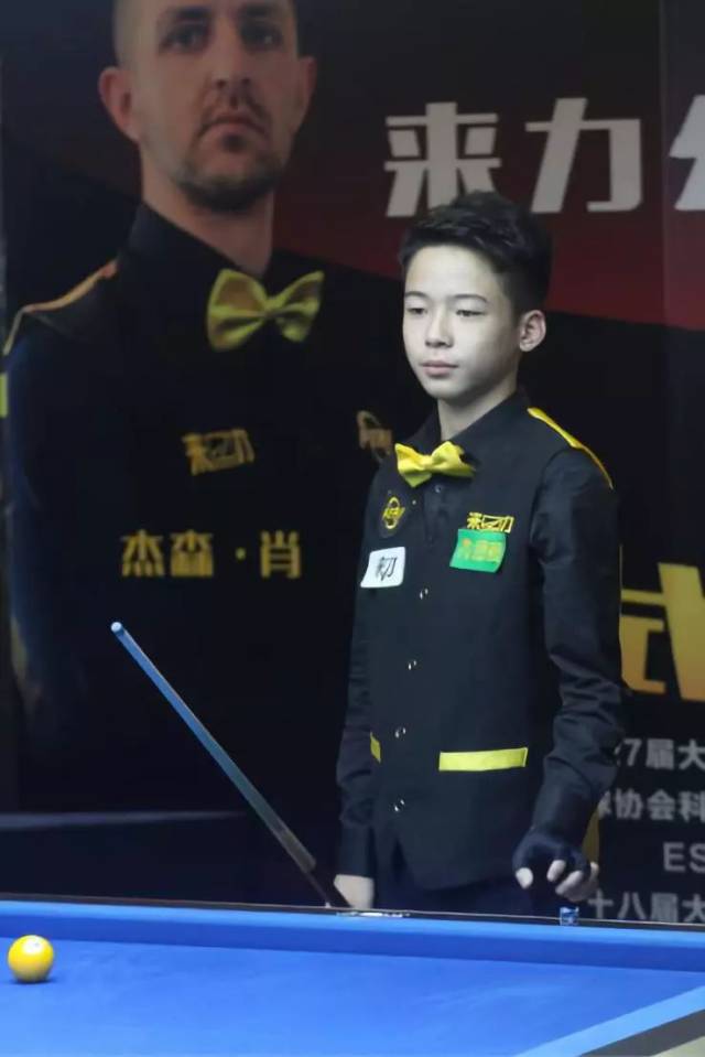还是在被追 还是在被追