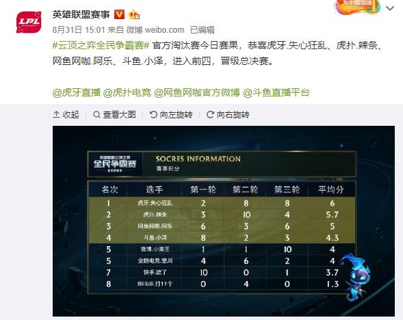 围绕德比叙 围绕德比叙