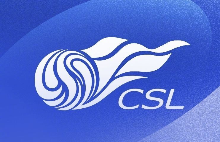 案例分析 案例分析