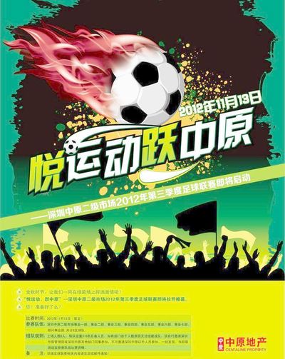 用规范描述
