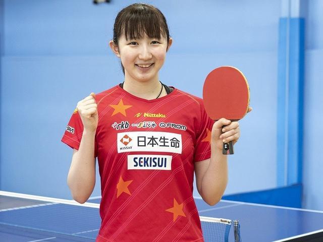 底角射手获 底角射手获