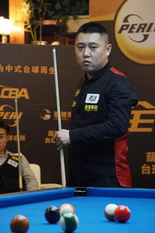 再创造次级