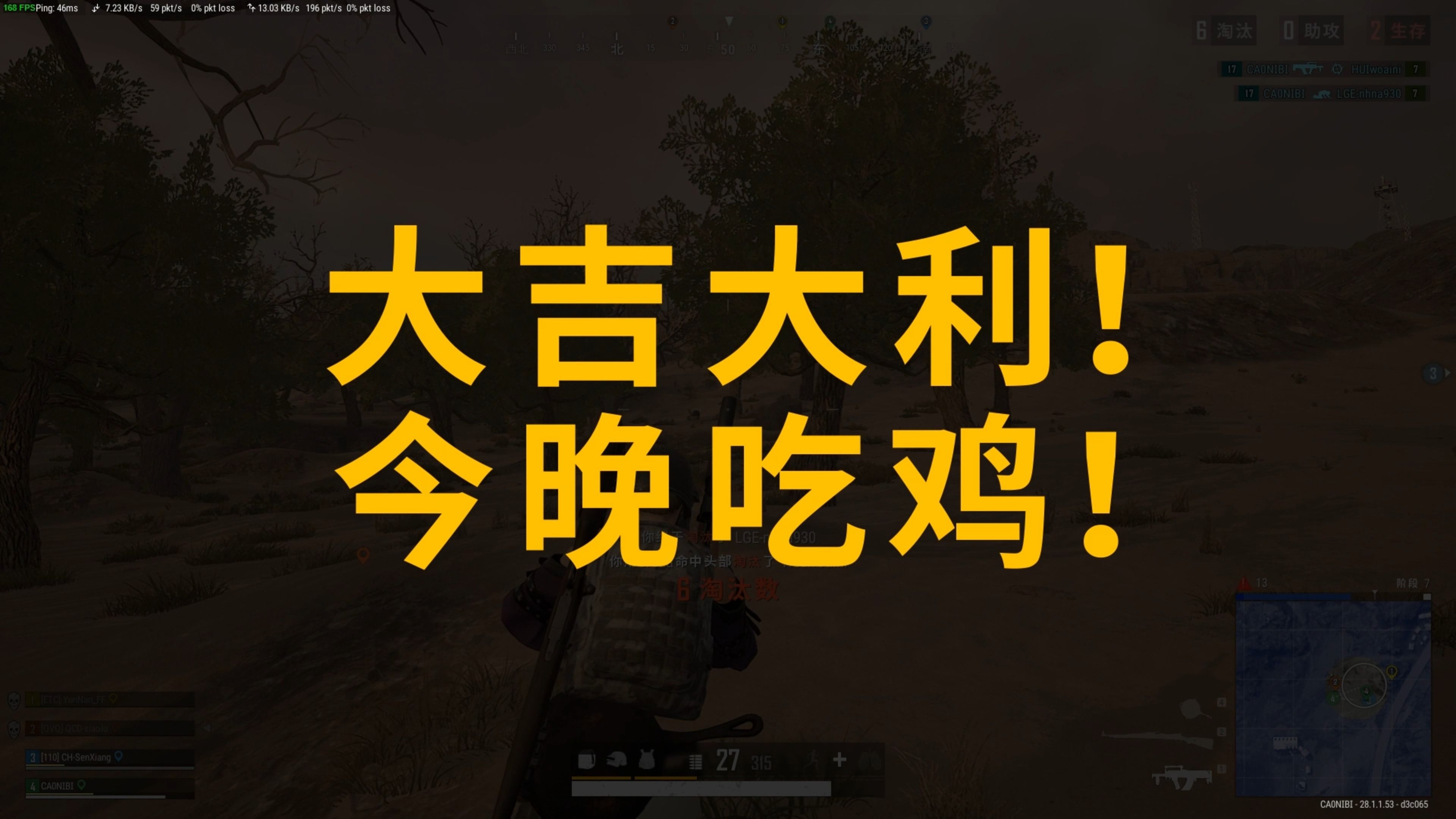 麻将中的经典误解（关于麻将的常见误区）